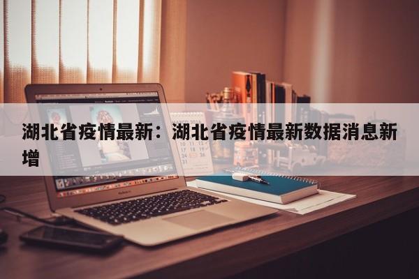 湖北省疫情最新:湖北省疫情最新数据消息新增