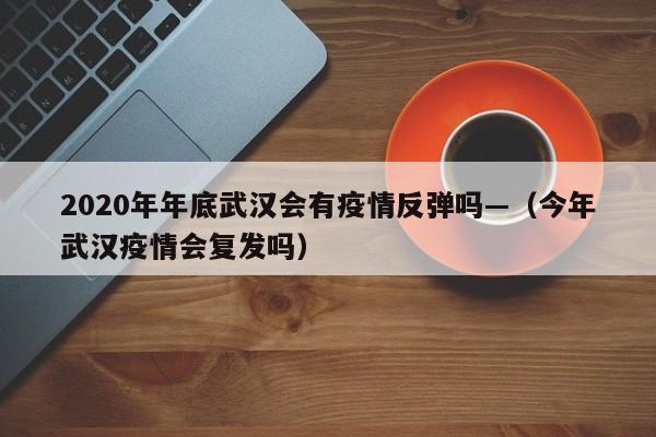 2020年年底武汉会有疫情反弹吗—(今年武汉疫情会复发吗)