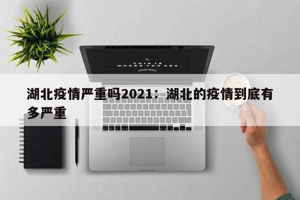 湖北疫情严重吗2021:湖北的疫情到底有多严重